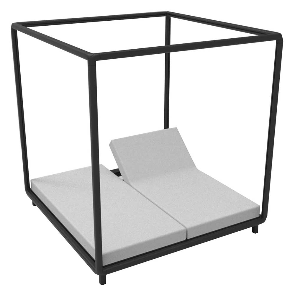 Laze capana Sonnenliege