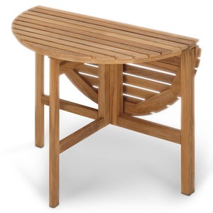 Selandia Tisch 94 cm