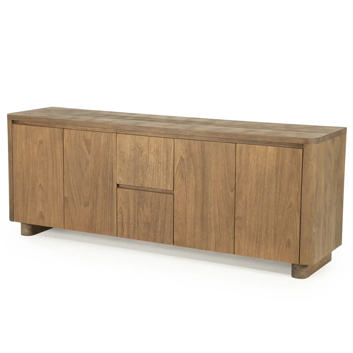 Edward TV-Schrank 160 cm
