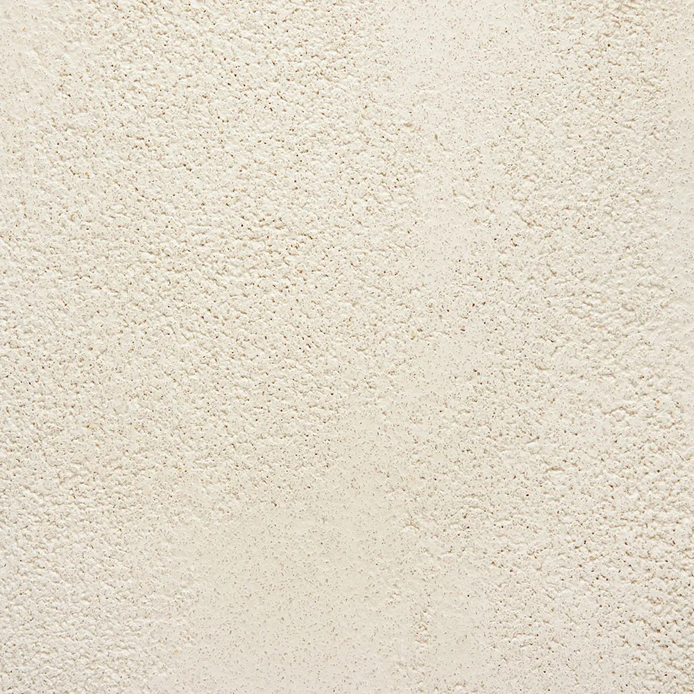 Elements Bodenregal/Bank - Off White 220x45x30 cm