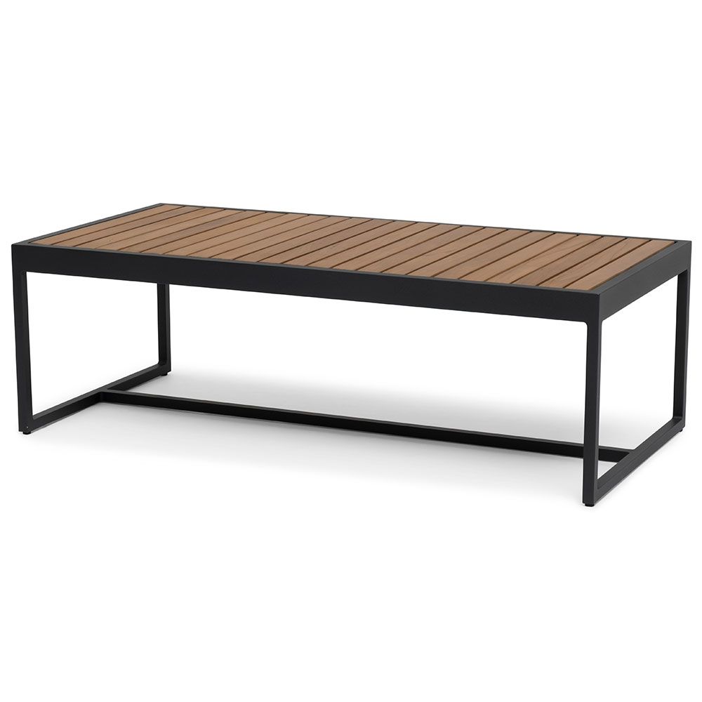 Oxelunda Tisch 55X112 cm