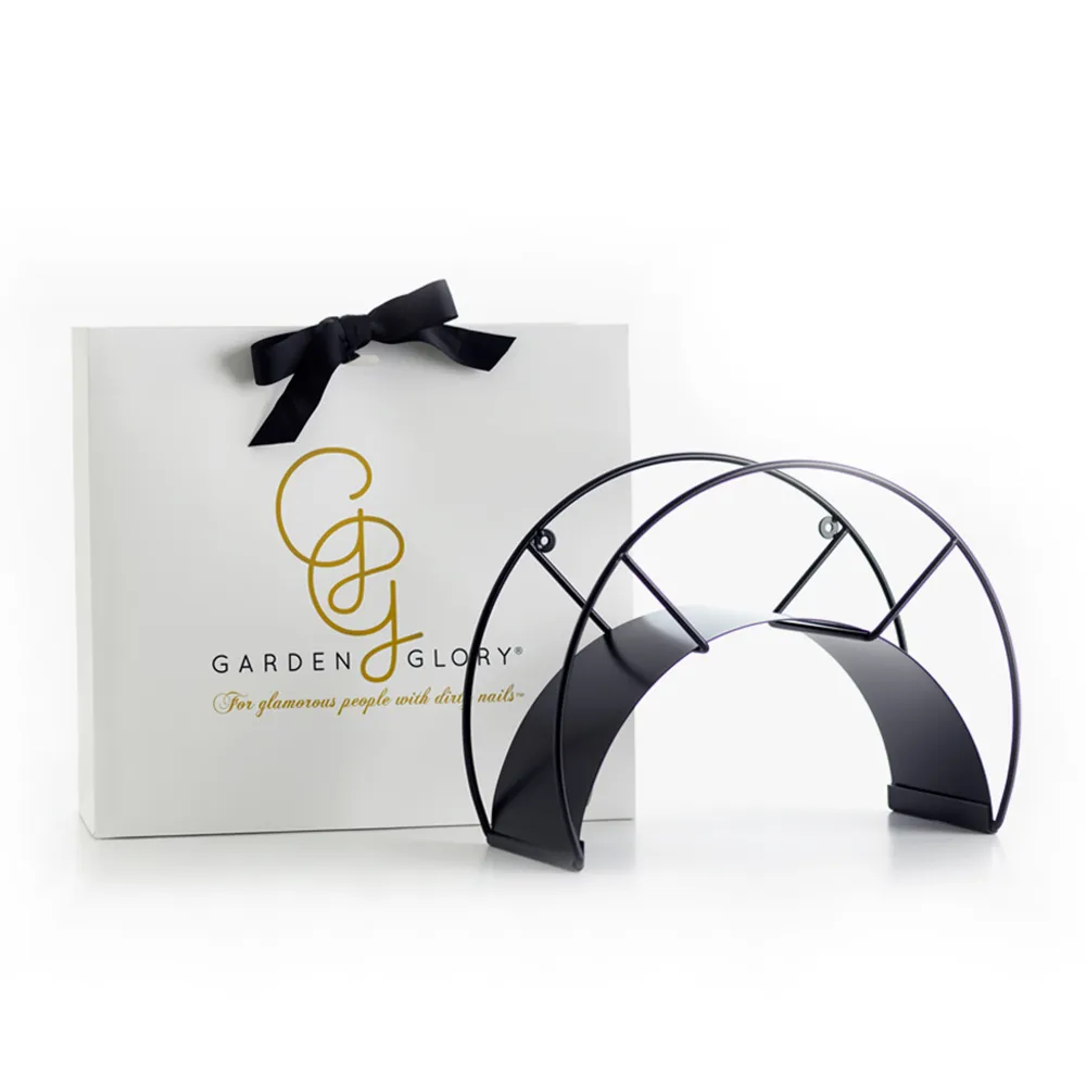 Schlauchhalter Black Swan 