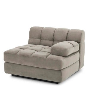 Modulsofa Dean rechts