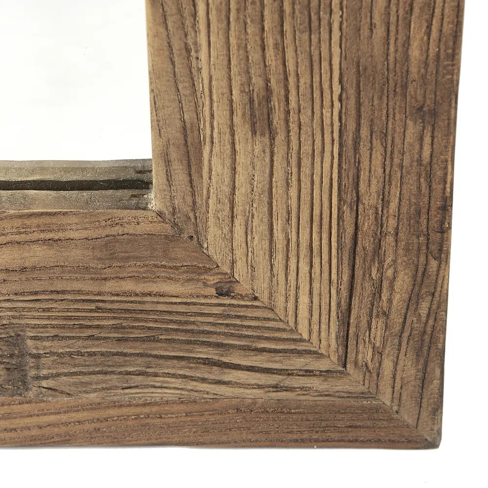 Beach House Spiegel 180x90 cm