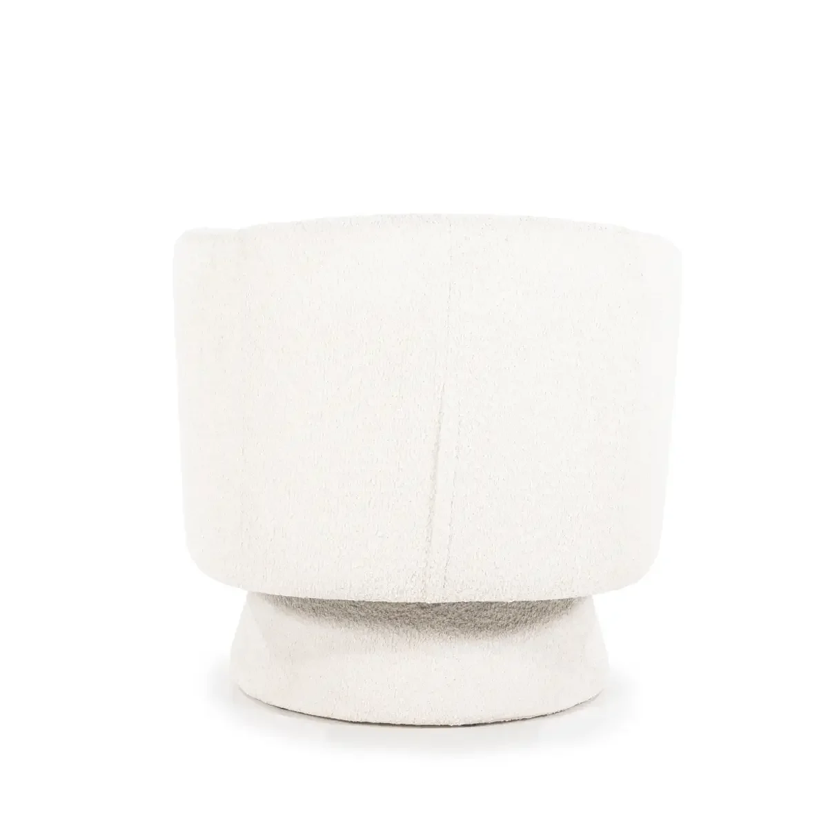 Balou - beige 78x81x77 cm