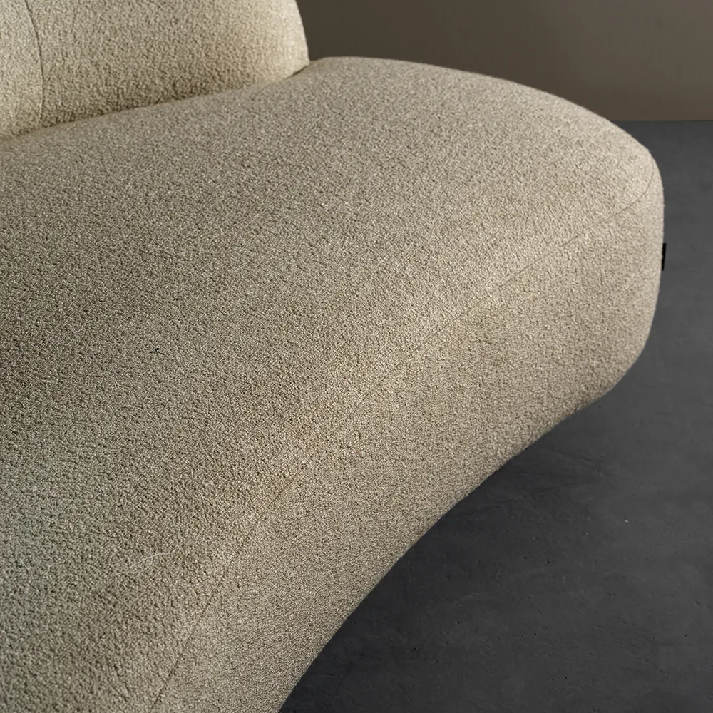 Aria 3-Sitzer Sofa Cat B