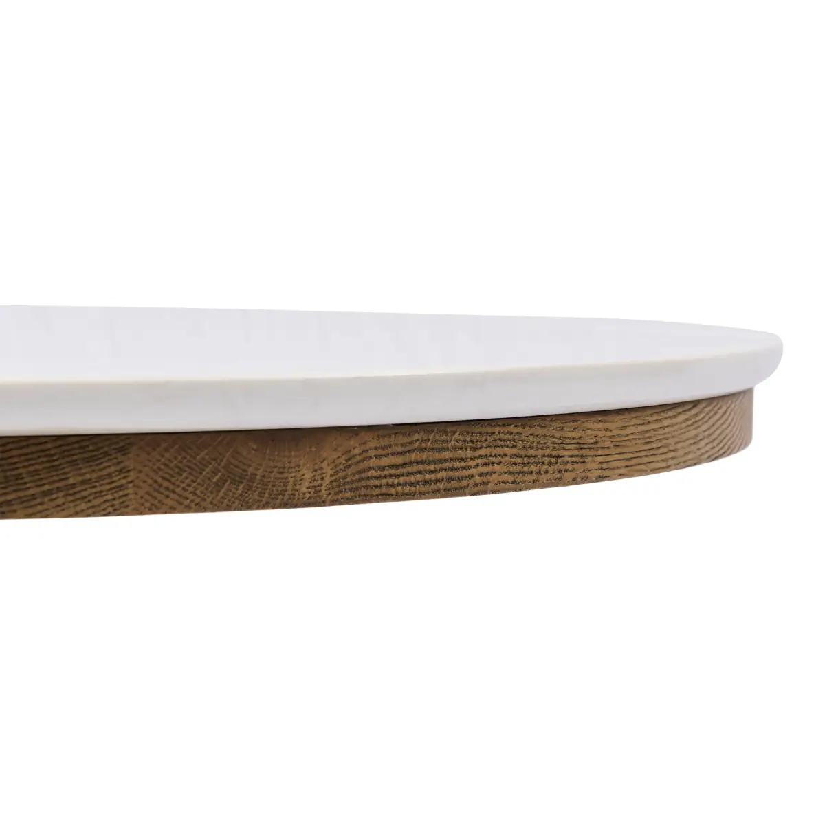  Amalfi Bistrotisch Dm 70 cm