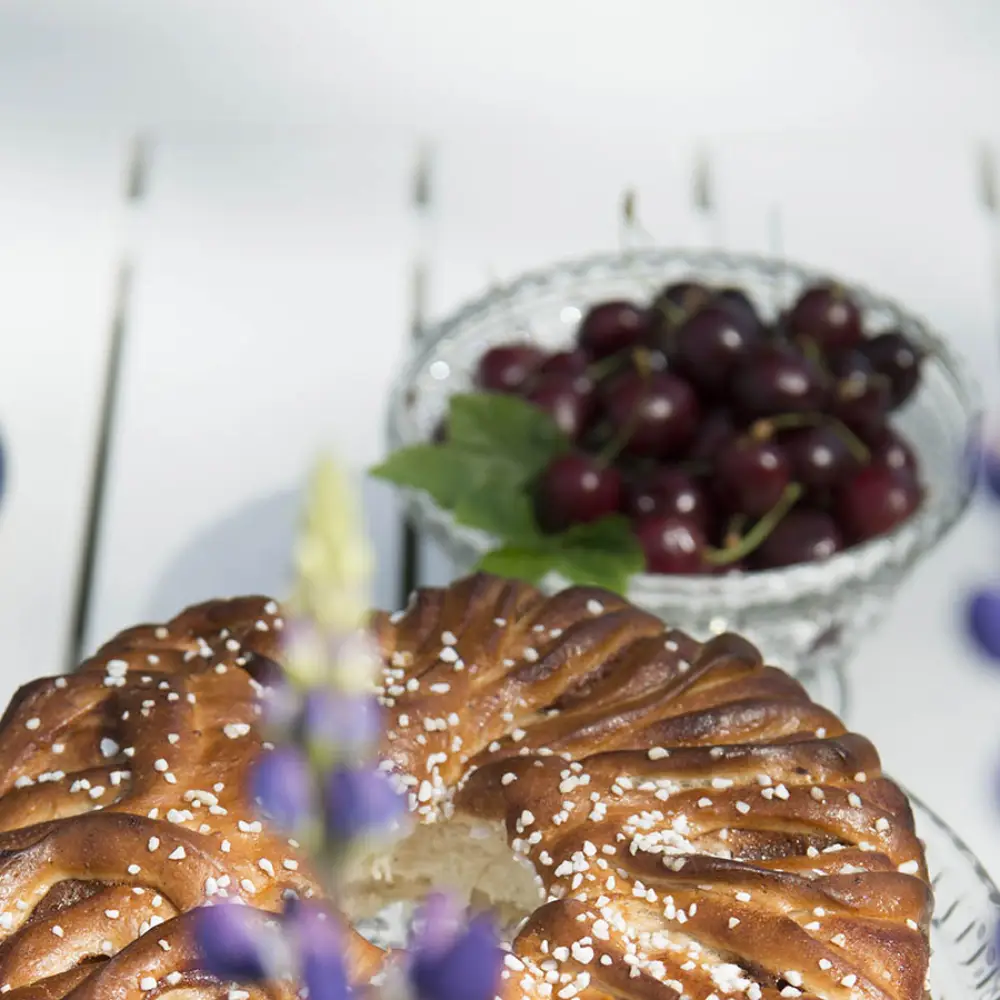 Herrenhaustisch 165x90 cm