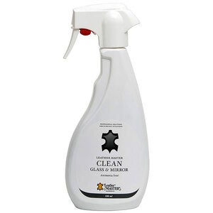Glas-/Spiegelreinigung 500 ml