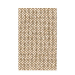 Sofa 3-Sitzer Turn Hallingdal Beige