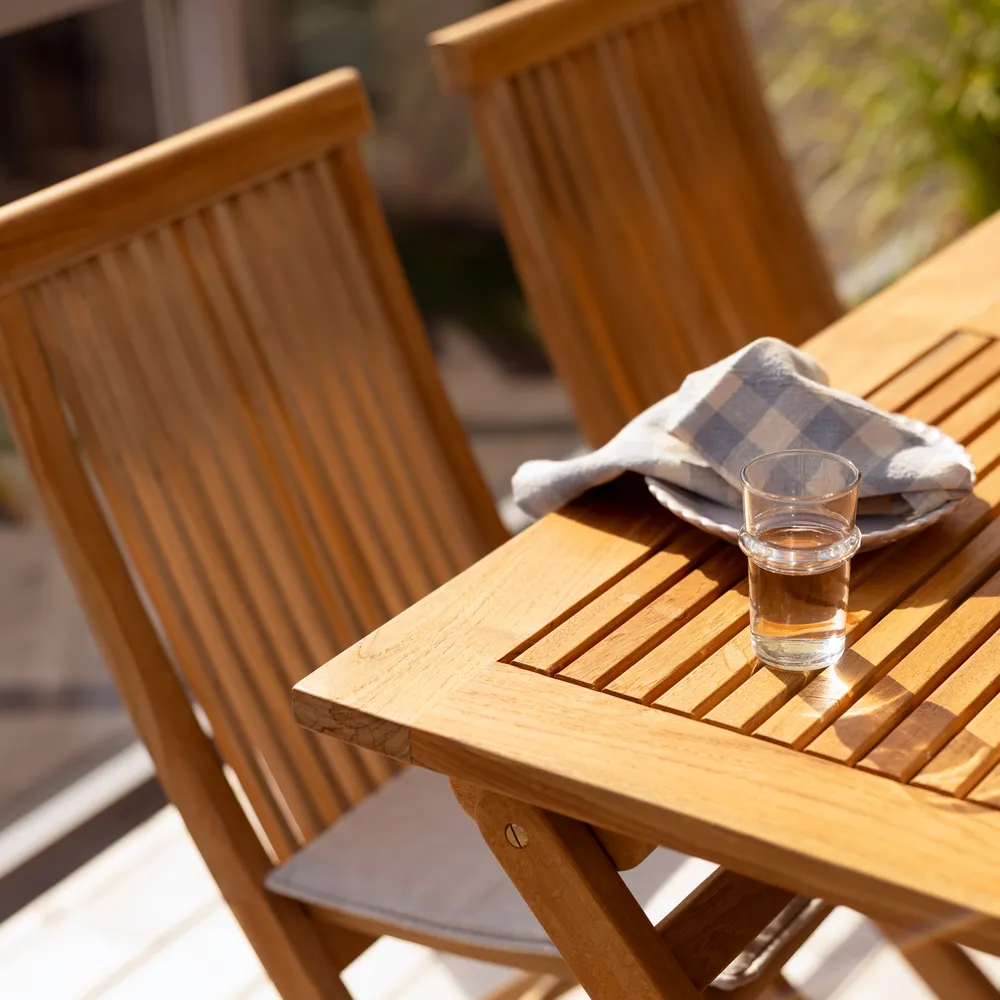 Turin/Frisk Essgruppe