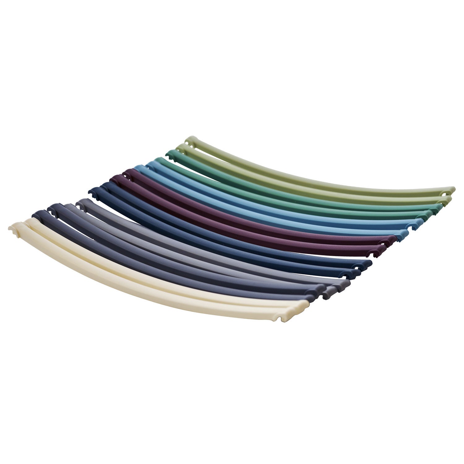 Stimmungslatten für mood classic/air/extreme