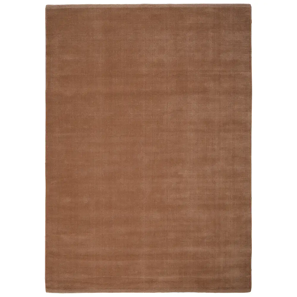 Halo Cloud Amber 140x200 teppich 