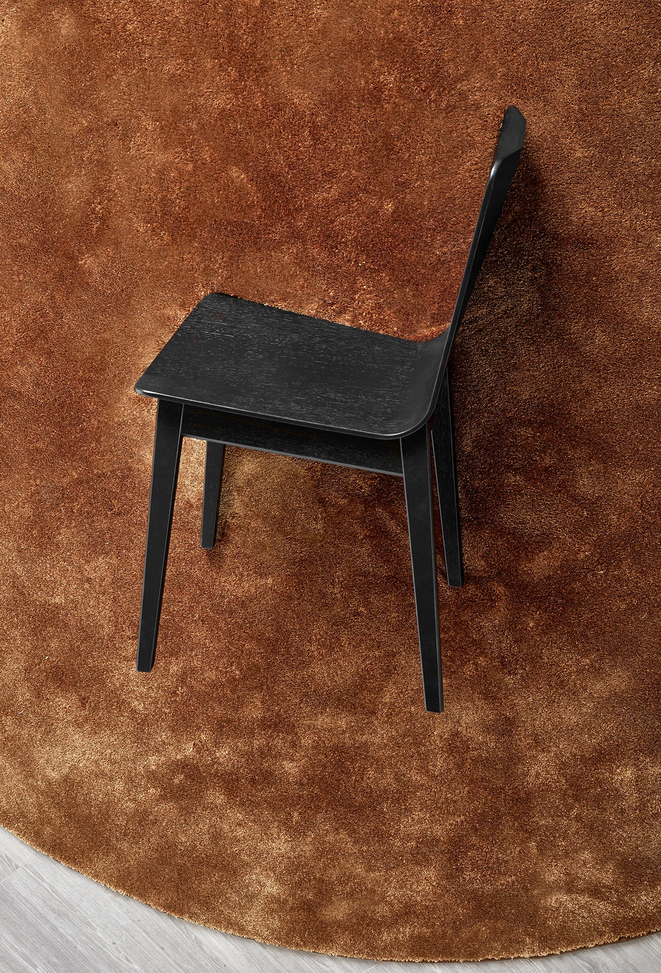 Sm807 Esszimmerstuhl 