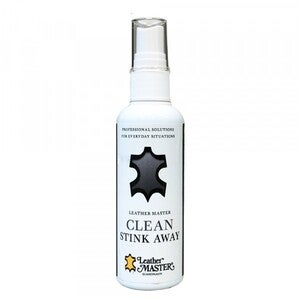 Stink weg 100 ml
