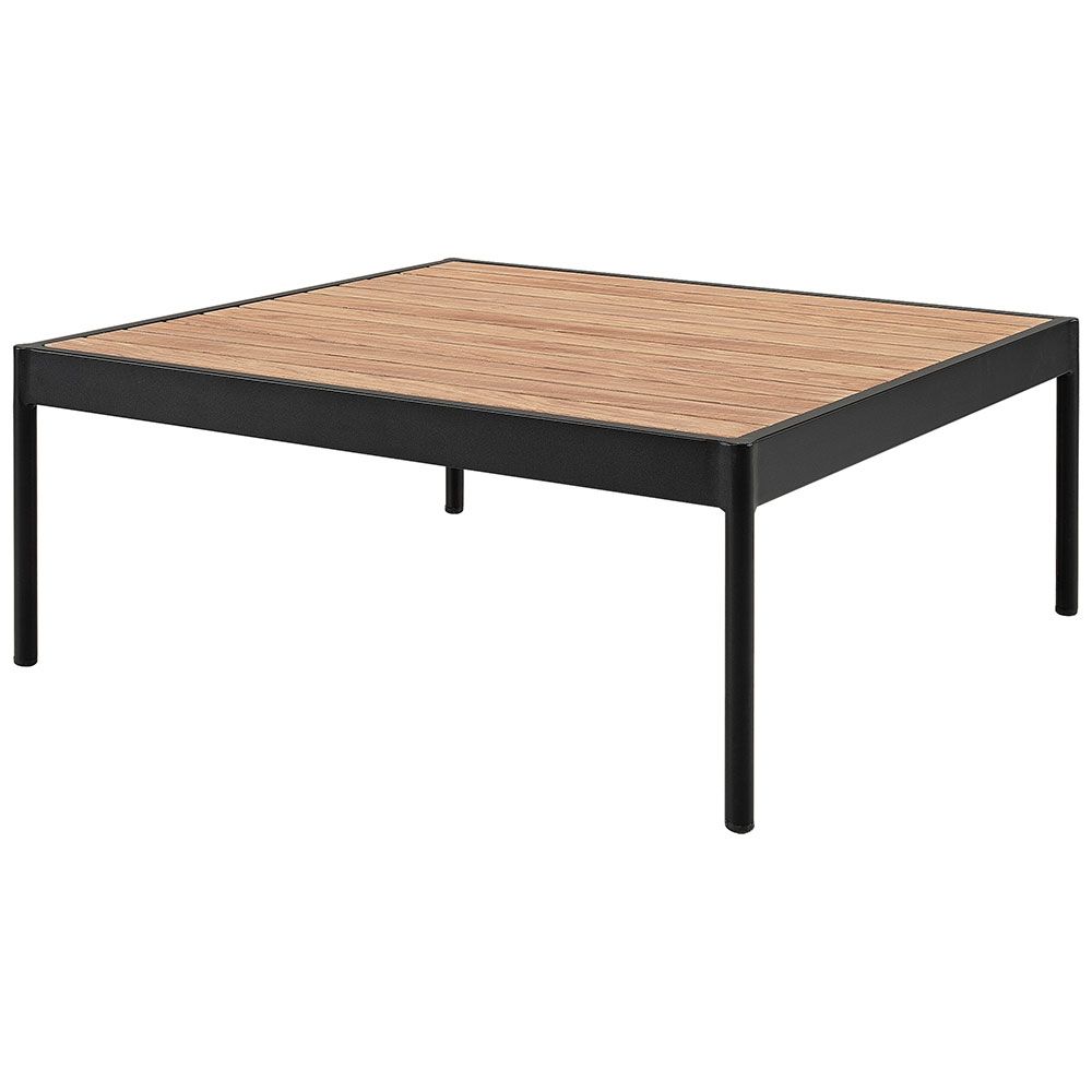 Estepona Couchtisch 84X84