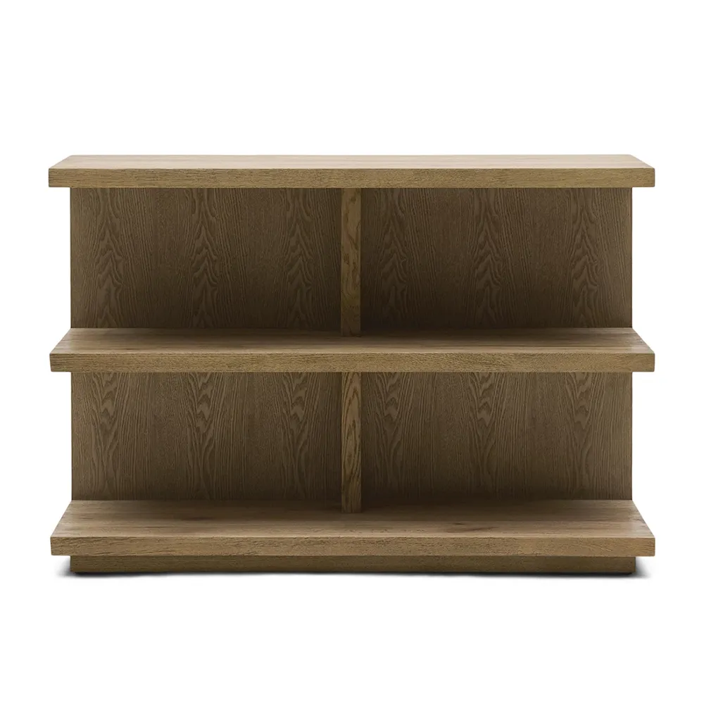 Vermont Anrichte 105x35 cm