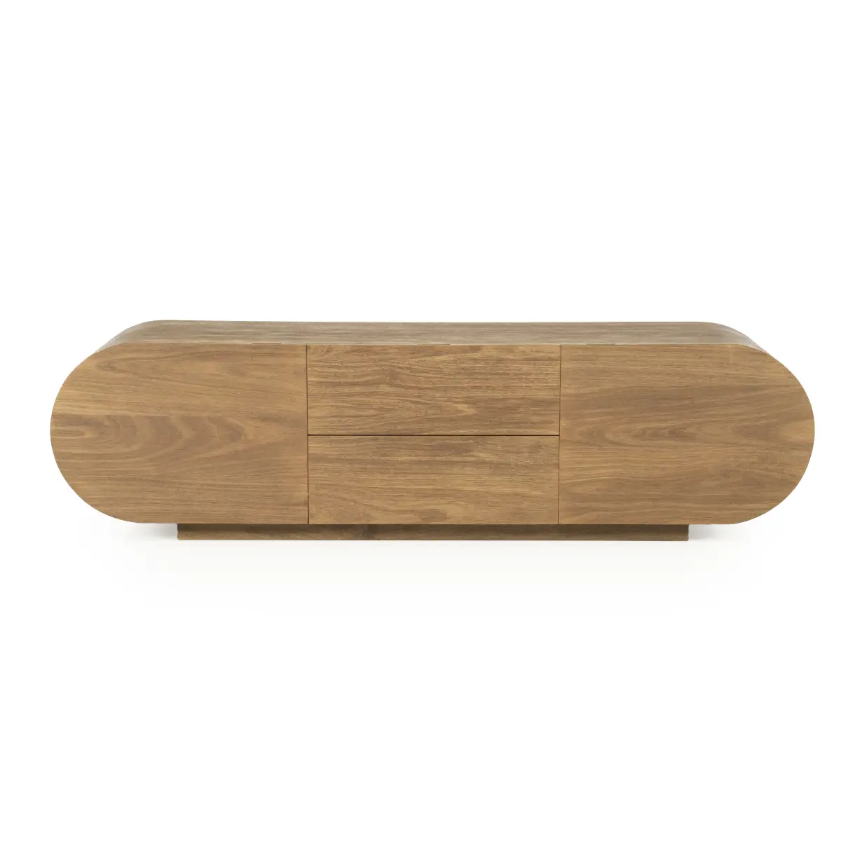 King TV-Schrank 160 cm