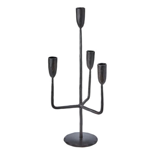 Thor Kandelaber 44 cm