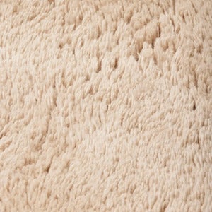 Forma Wollteppich 103x155 cm Off-White