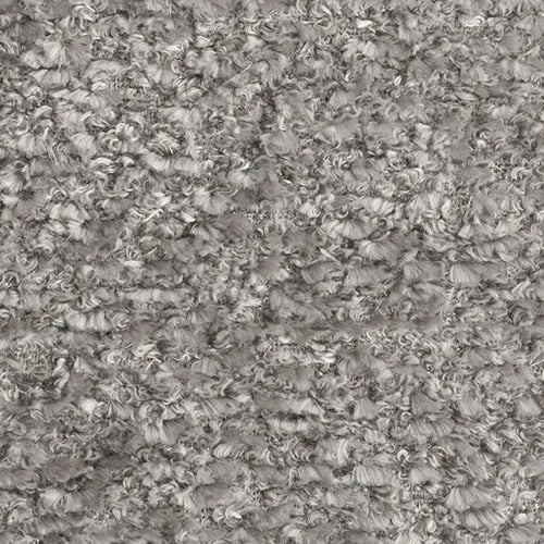 Atlanta Stuhl Vega taupe