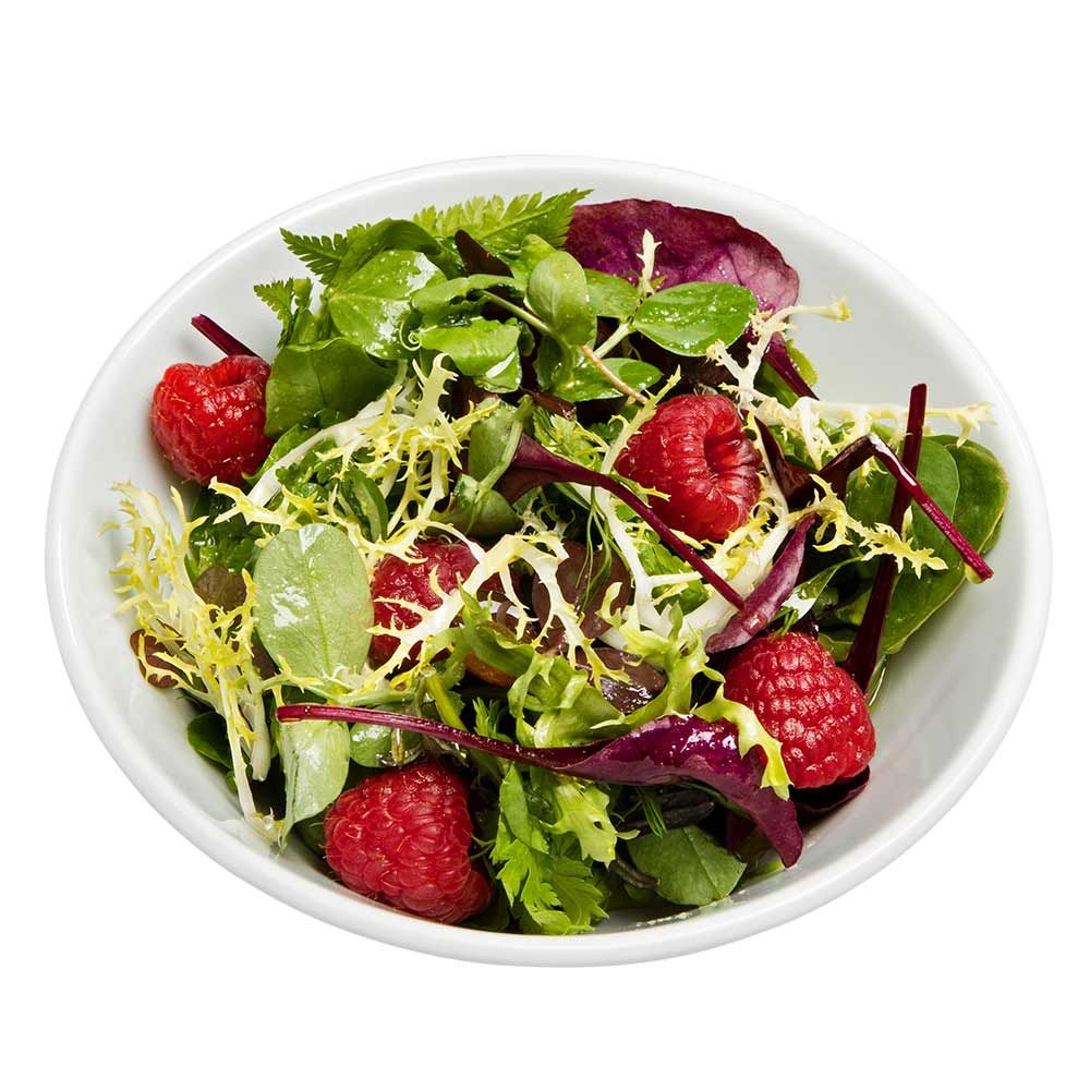 Schale 14 cm 2er-Pack