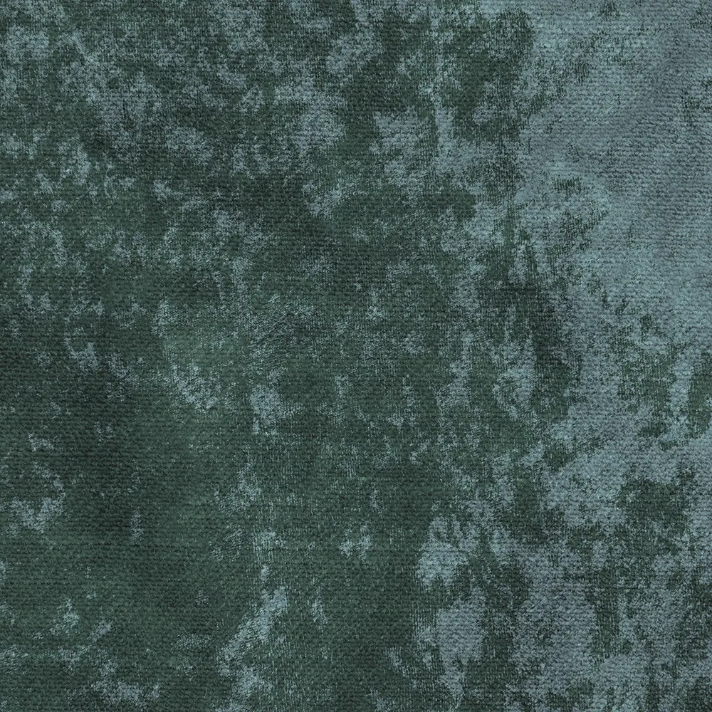 Sessel Pavone Aegean green