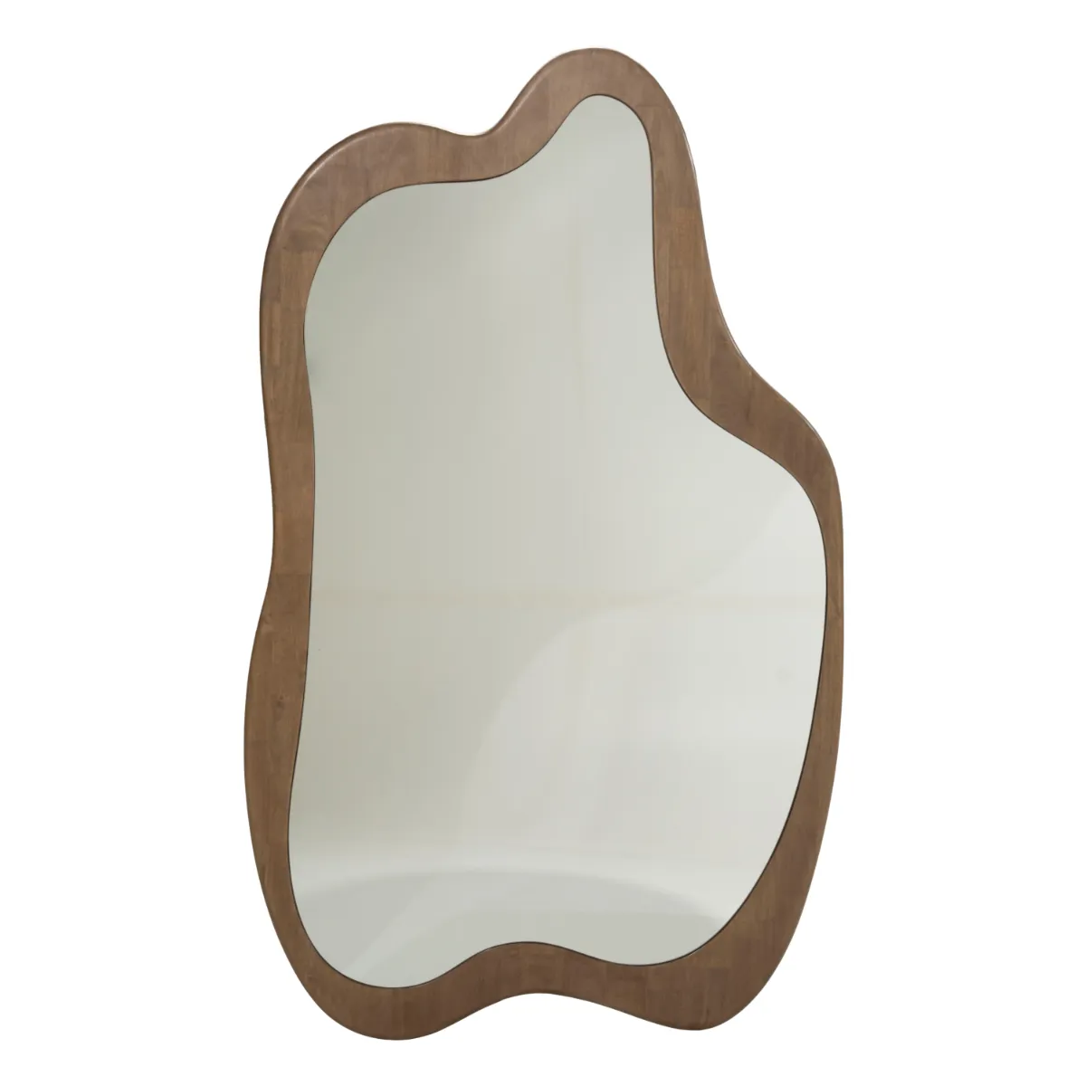 Floor mirror Laban XL 110x180x2,5 cm