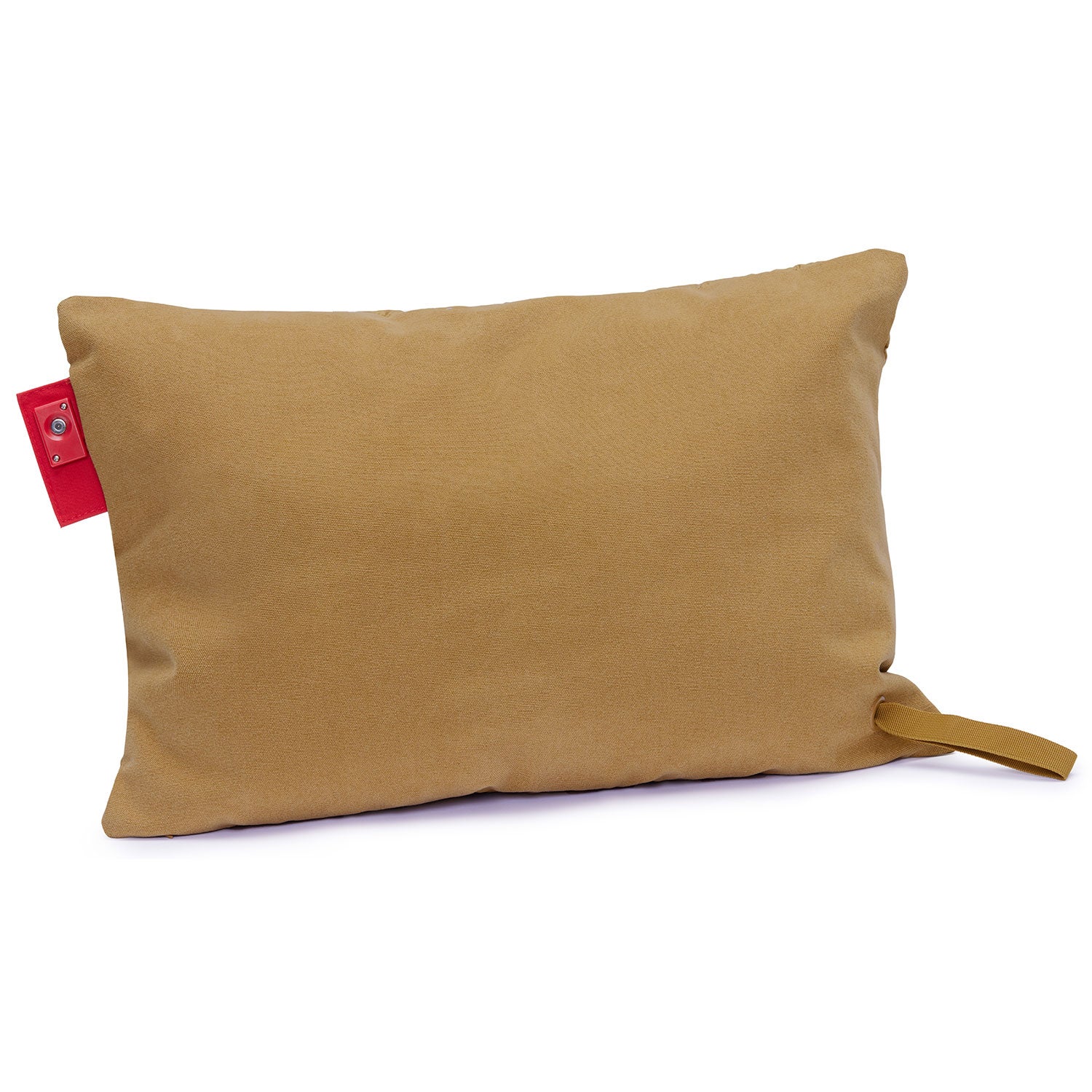 Hotspot Lungo Toffee Heizkissen