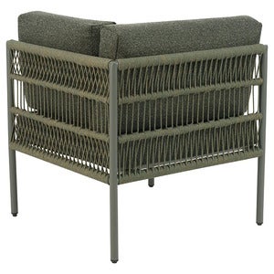 Reno Eckstück Nordic Green / Raw Avocado