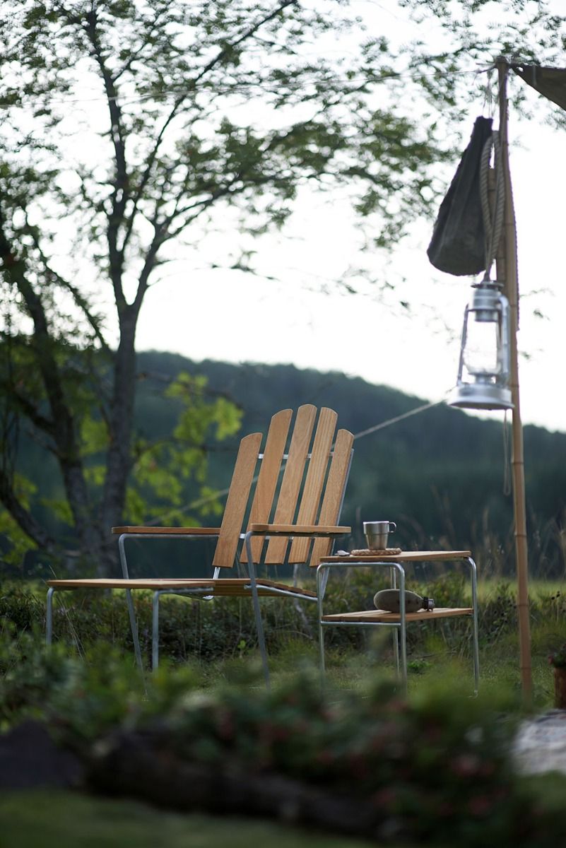 A3 Fußhocker Eiche geölt
