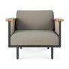 Corbey Sessel Silt