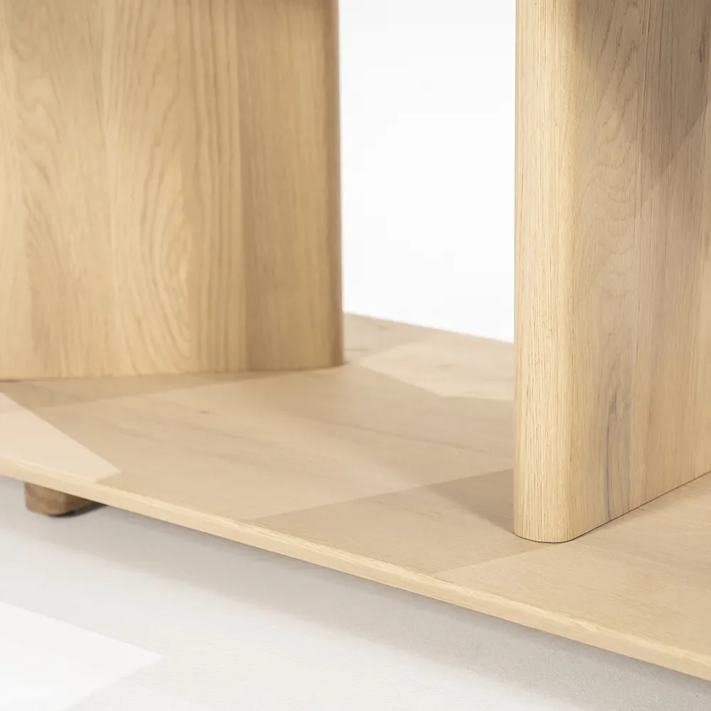 Ty TV-Schrank - natur