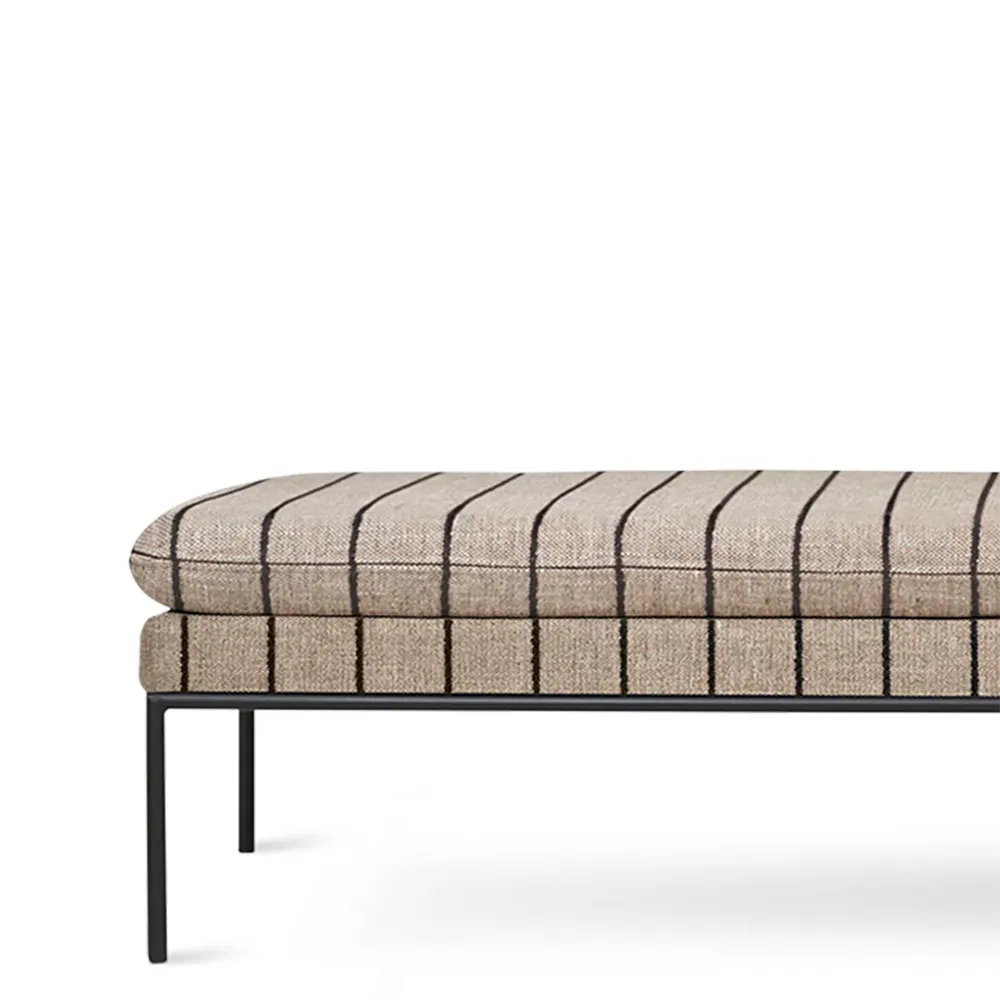 Tagesbett Turn Pasadena