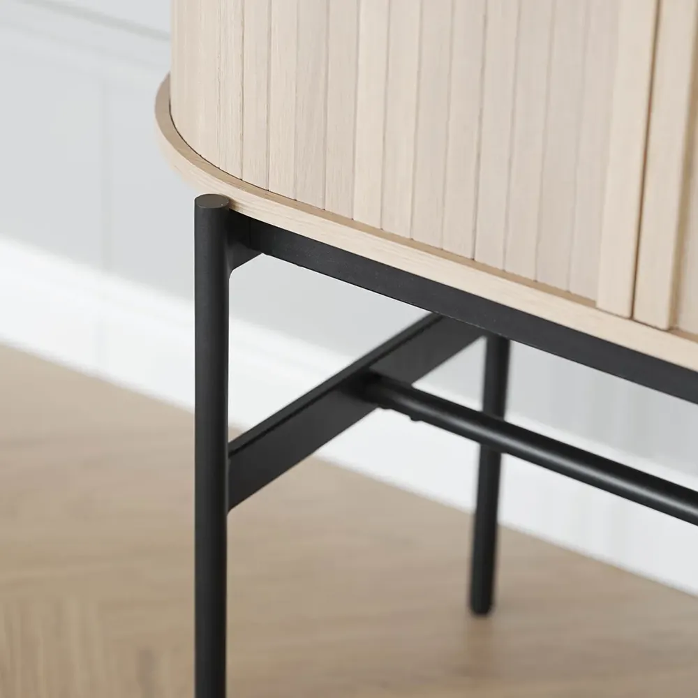 Haddington Schrank 102 x 45 cm