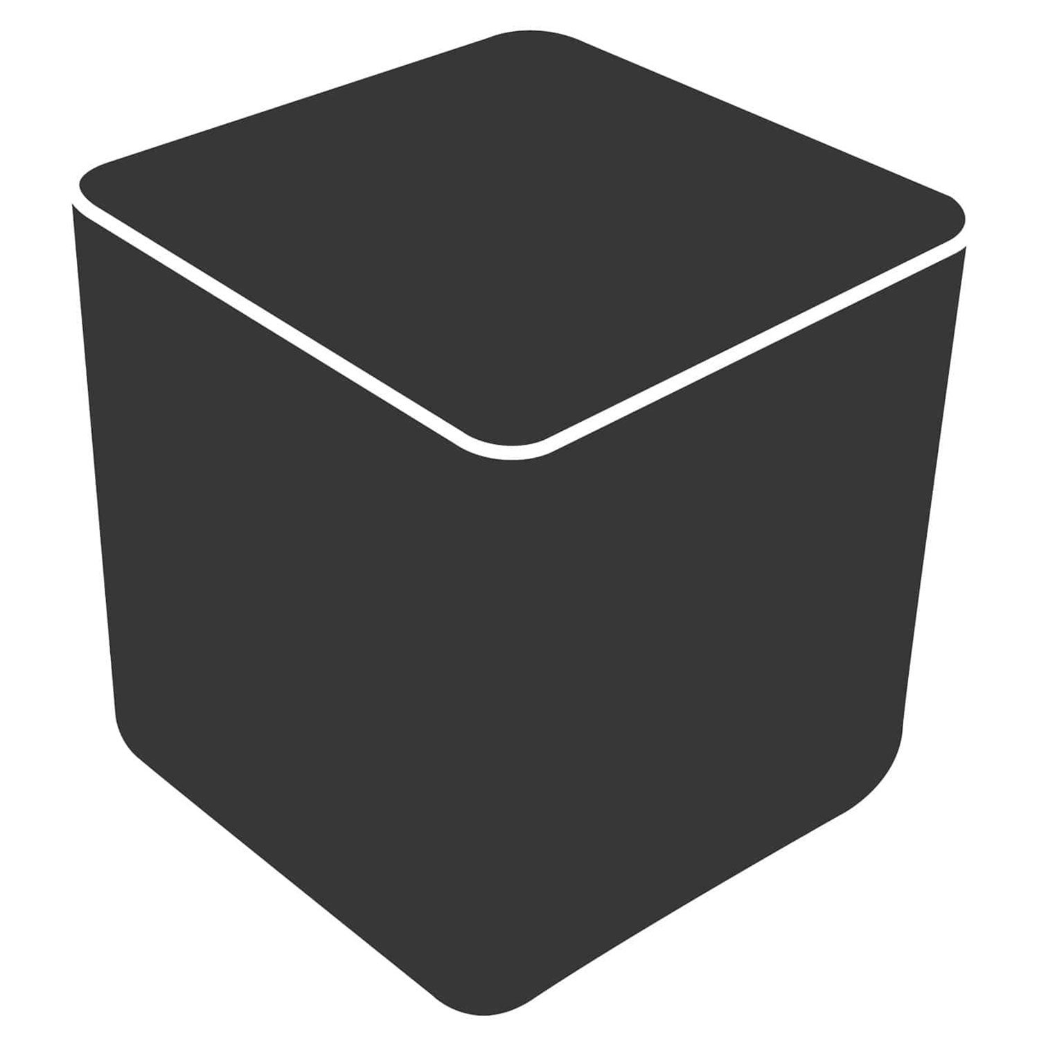 Cover 11 Für Sessel