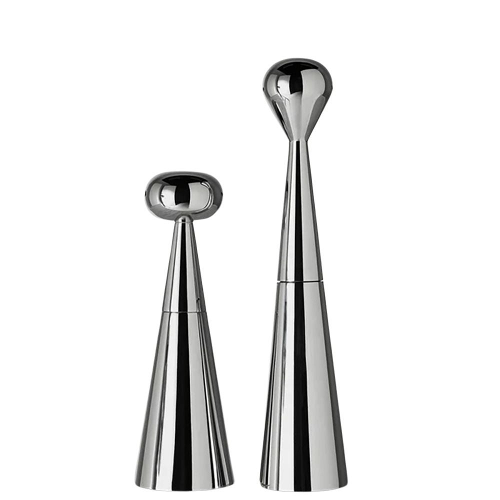 Brew Gewürzmühle groß