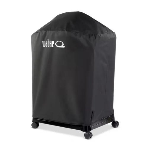 Premium-Überzug – Q3200N+