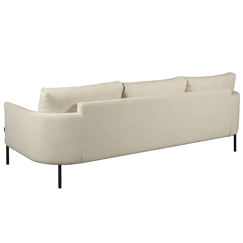 Ravel 4-Sitzer-Sofa