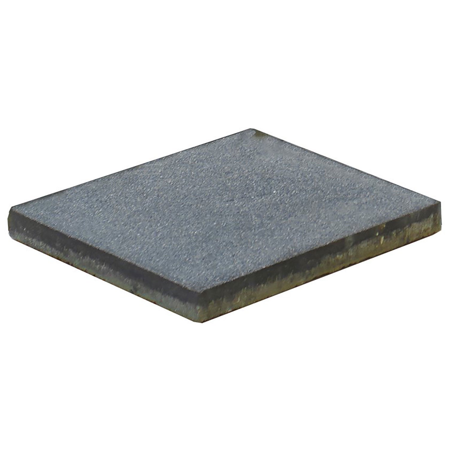 Hyde Sonnenschirm Fuß Gewicht 25 kg