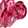 Schale Triada Rosa