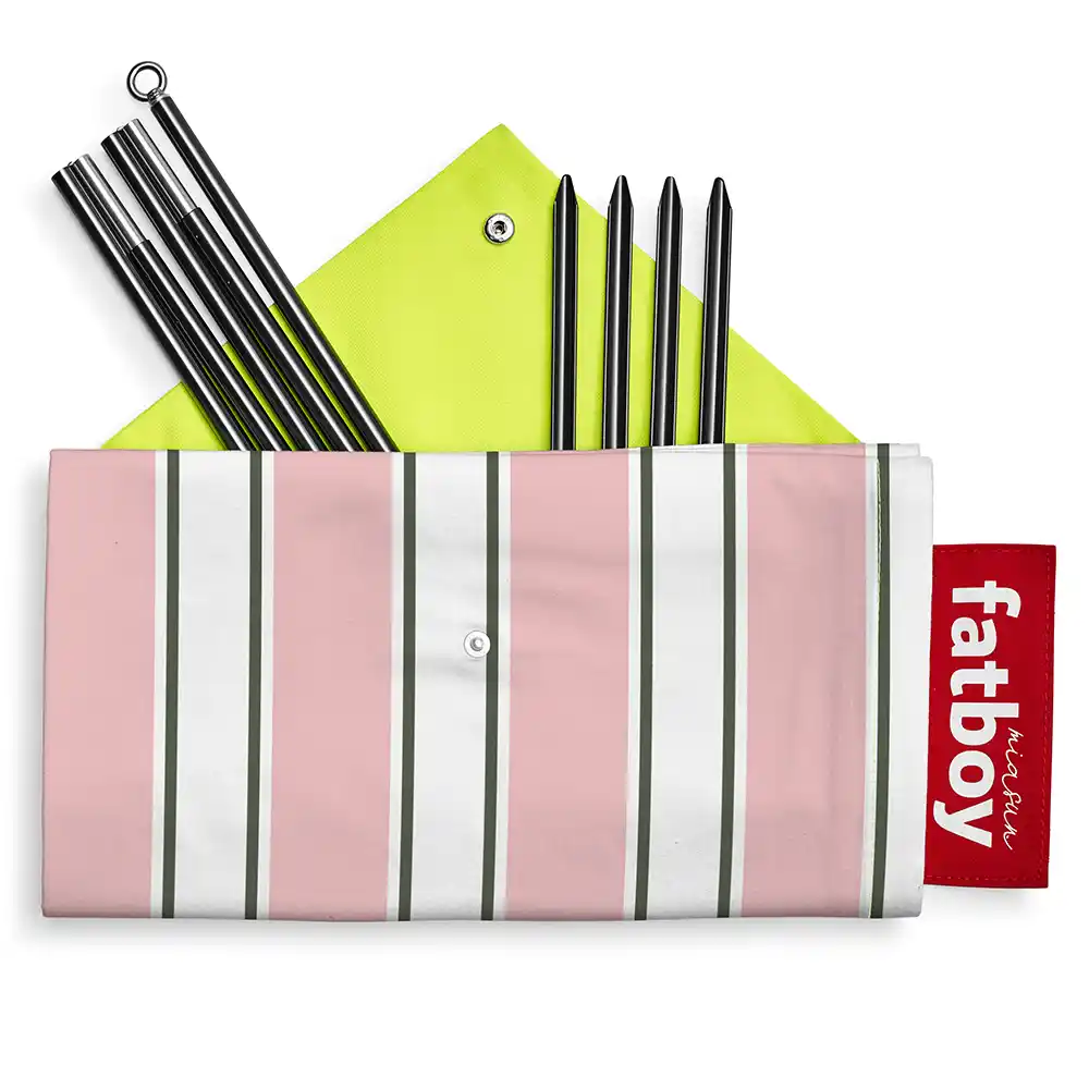 Miasun Strandzelt Melrose