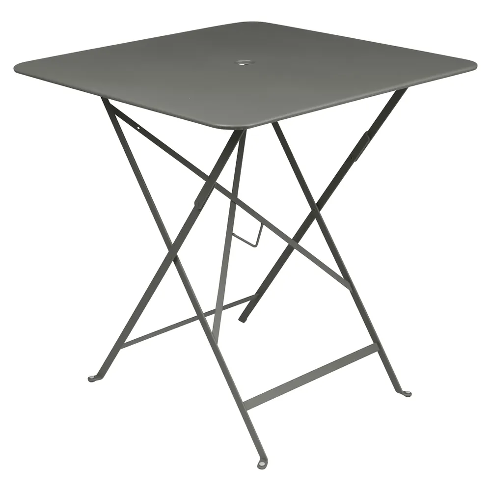 Bistro tisch 71x71 cm Rosemary