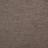 Willard Sofa 4-Sitzer mit Chaiselongue links Stoff Brenda beige