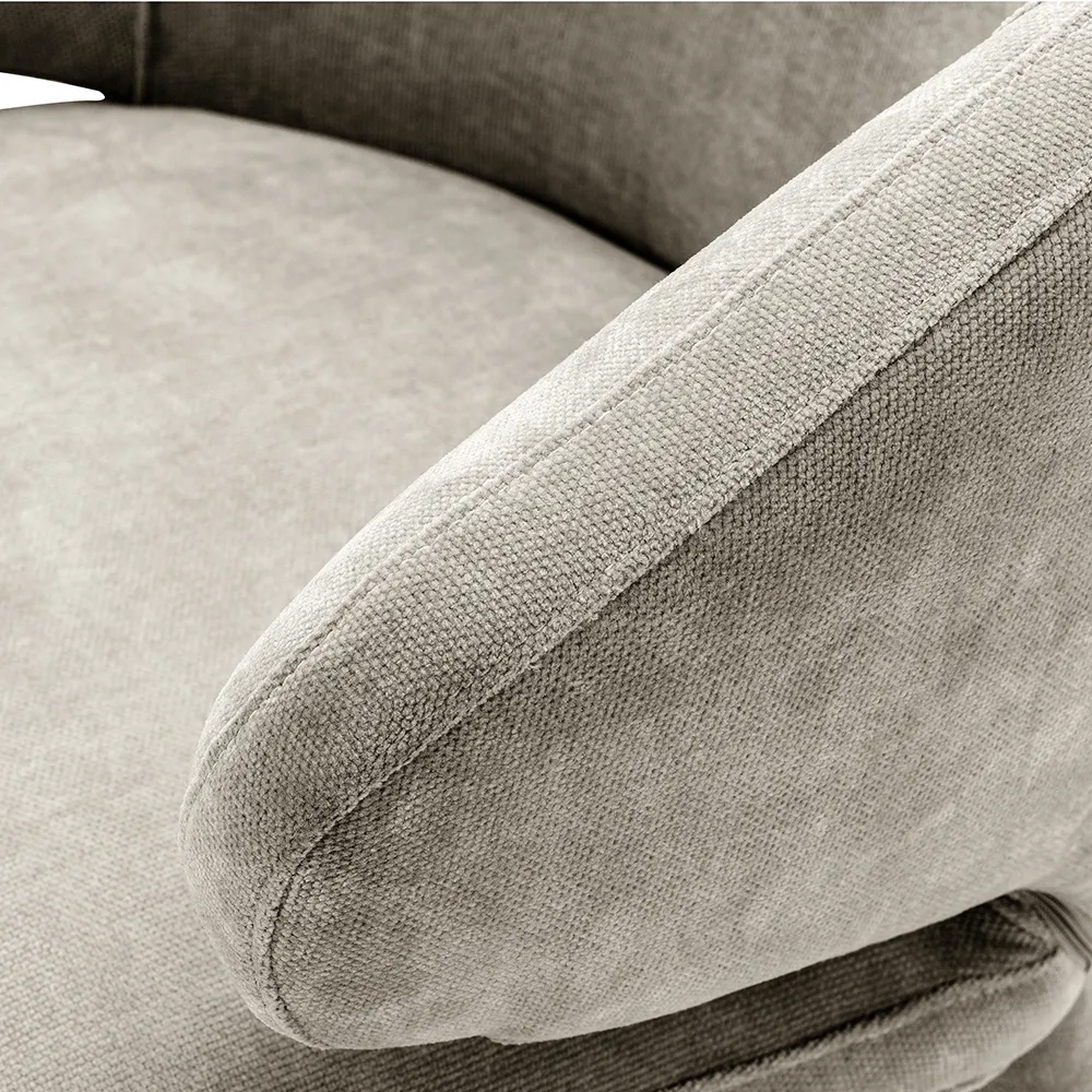 Esszimmerstuhl Cardinale