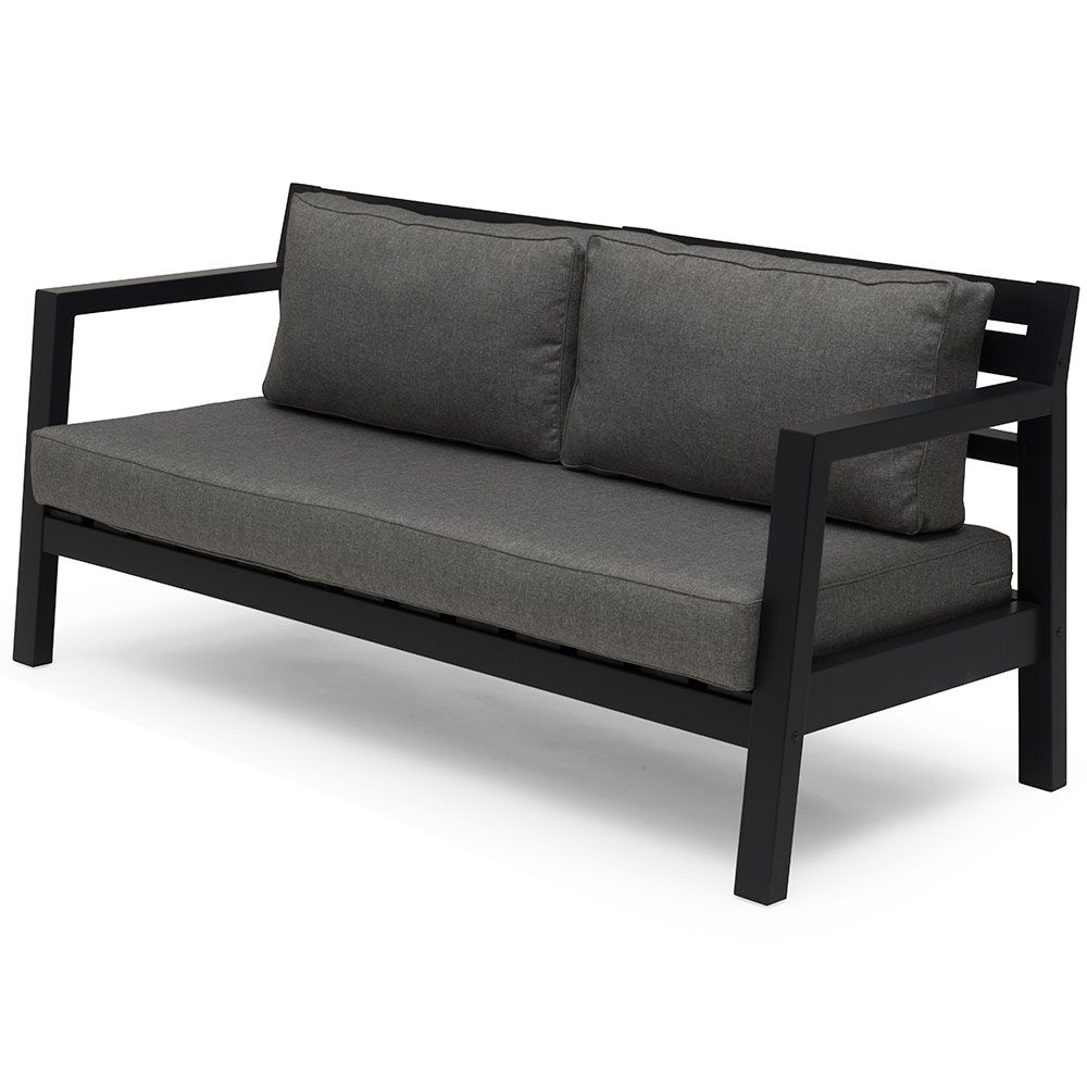 Kissen für Stoltö Sofa 