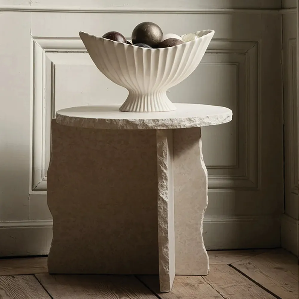 Fountain Schüssel 41 cm