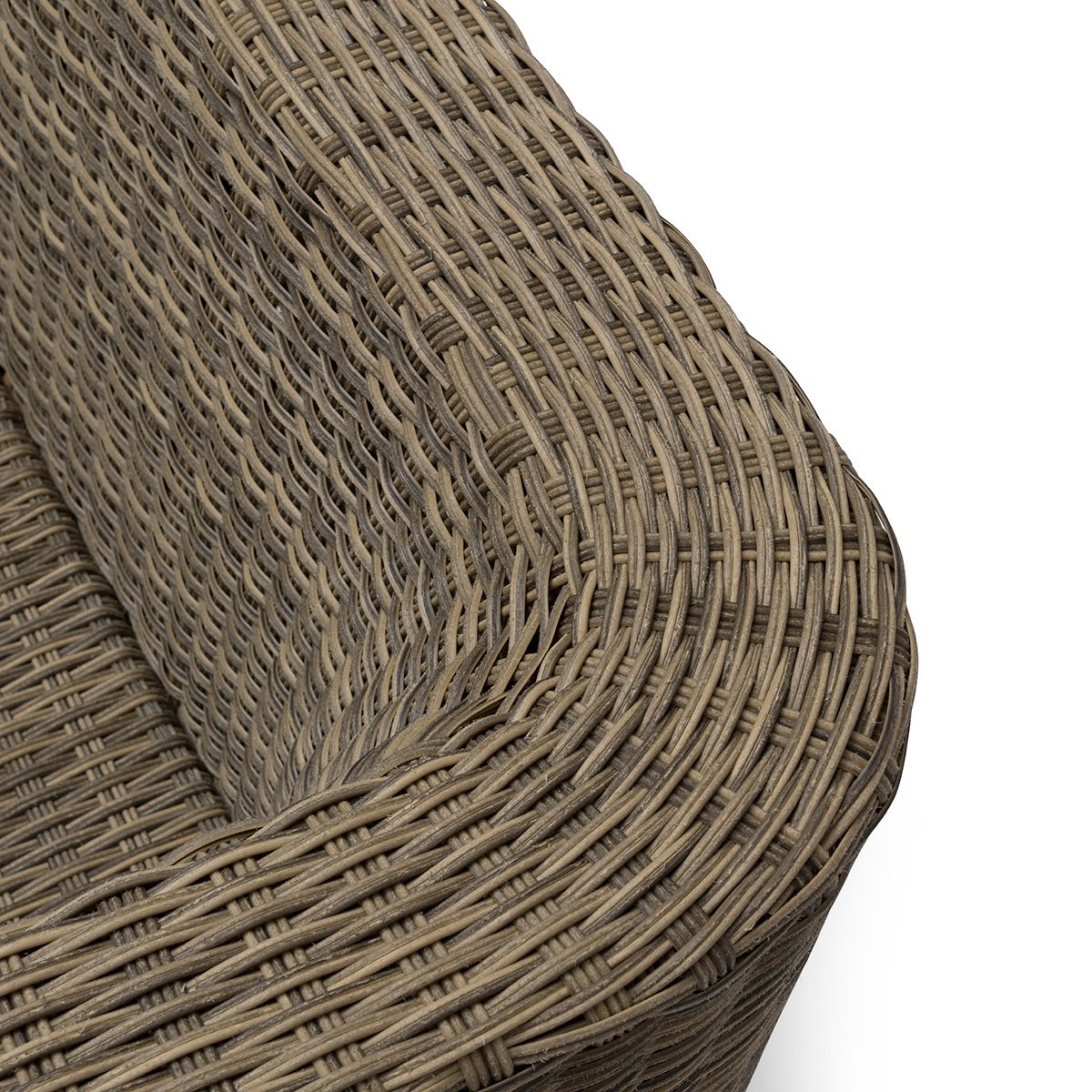 Tafelaufsatz Monte Carlo Natur 