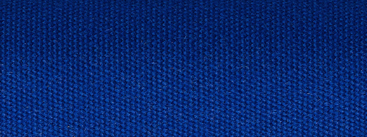 Sombrano S+ freitragender Sonnenschirm 350x350 cm Kat.5 eloxiertes Alu / 659 Pacific
