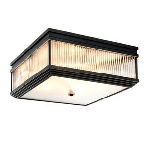  Deckenleuchte Marly Bronze Highlight